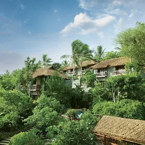 Resort Taj Cove And Kovalam