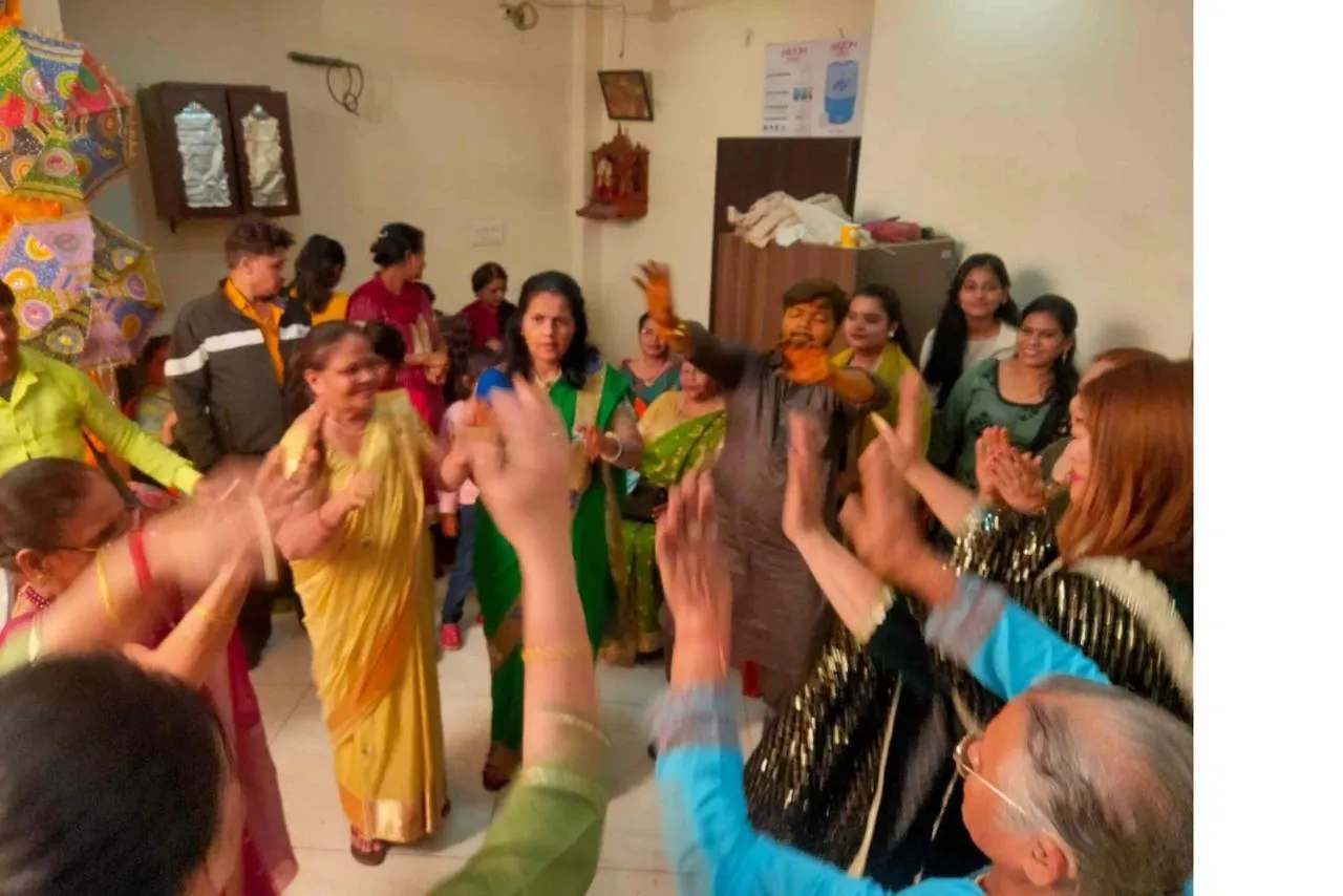 Oyo 16708 Sada Shiv Guest House Waranasi