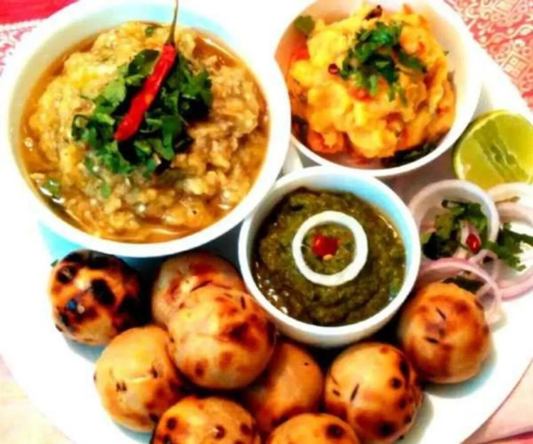 Oyo 16708 Sada Shiv Guest House Varanasi 3*,